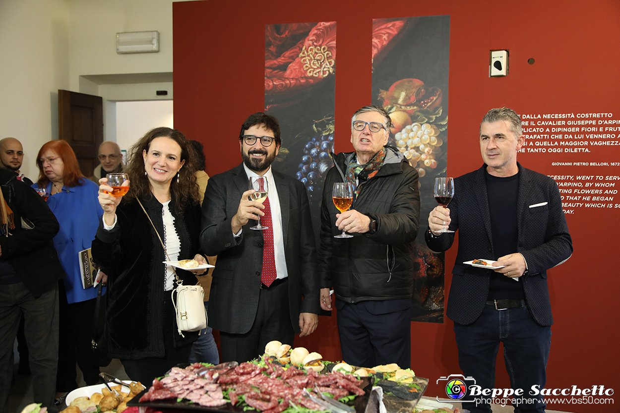 VBS_8090 - La canestra di Caravaggio.jpg